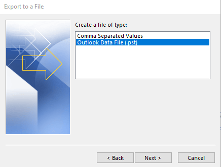 a screenshot of a computer