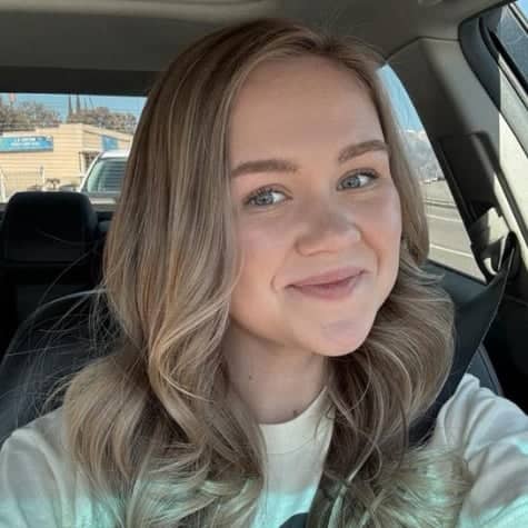 Emily Merriman