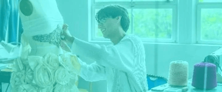 Fashion Design: From Concept to Creation