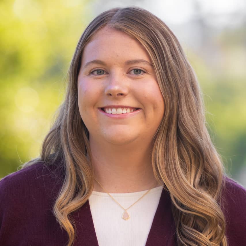 Kylie Martin '26