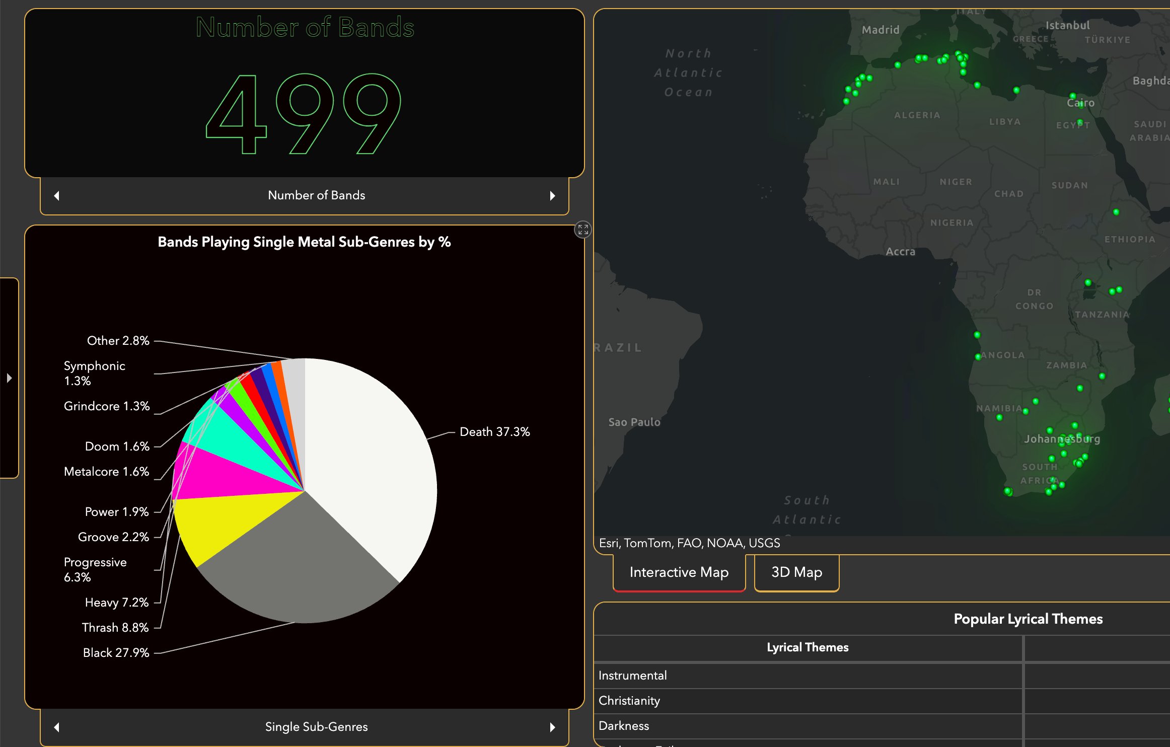 a screenshot of a computer