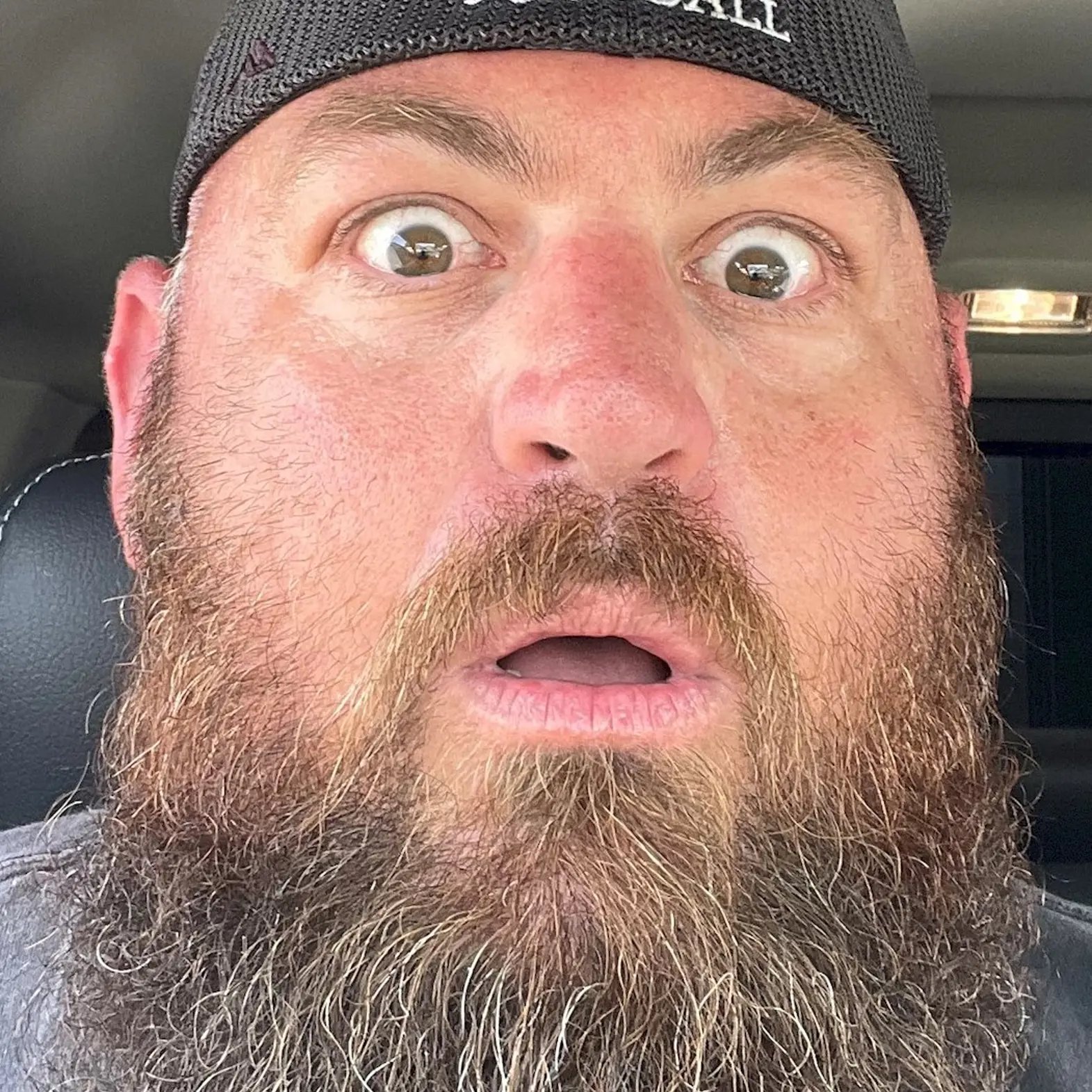 Profile photo of Ric Lucore