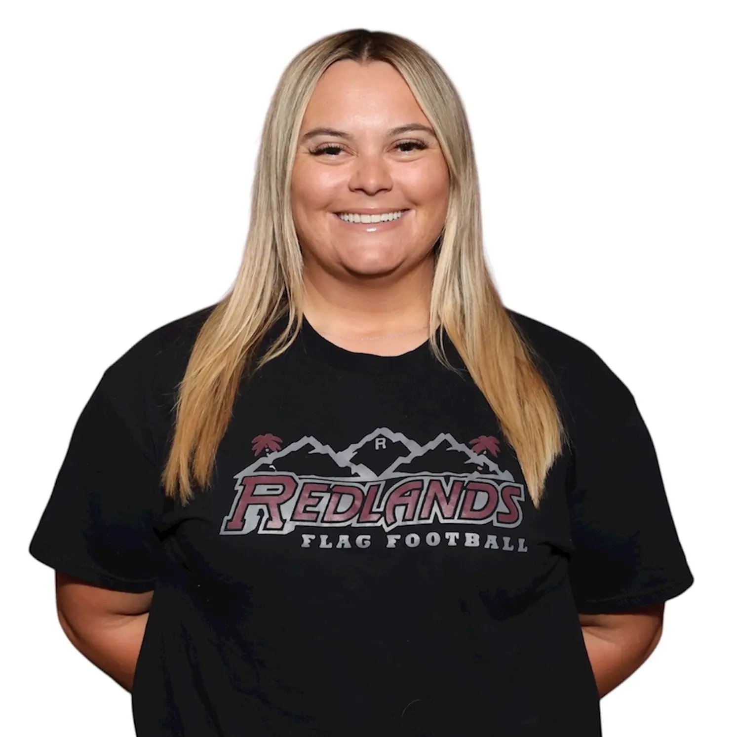 Profile photo of Tatum Etchegoyen-Springer