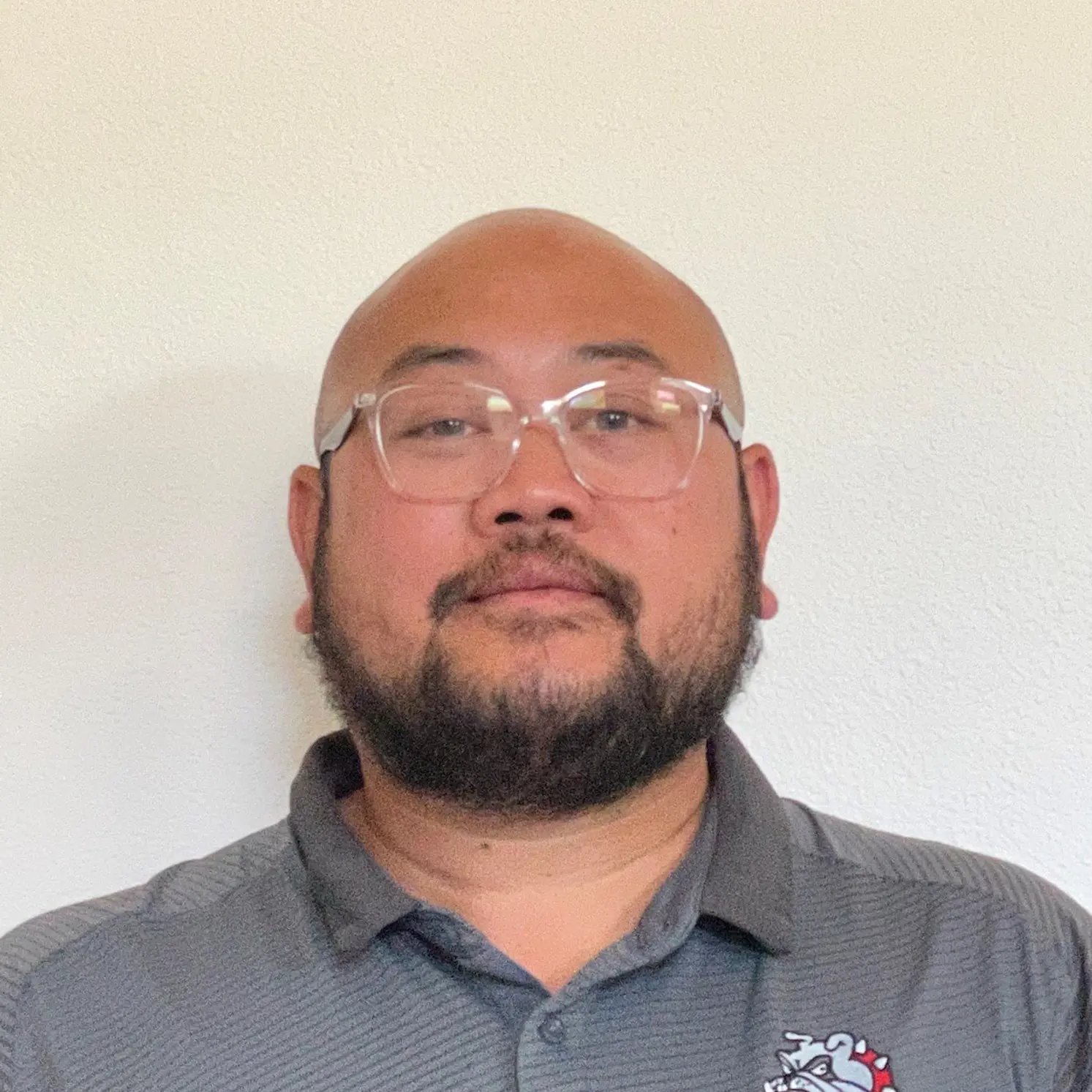 Profile photo of Jamie Zantua