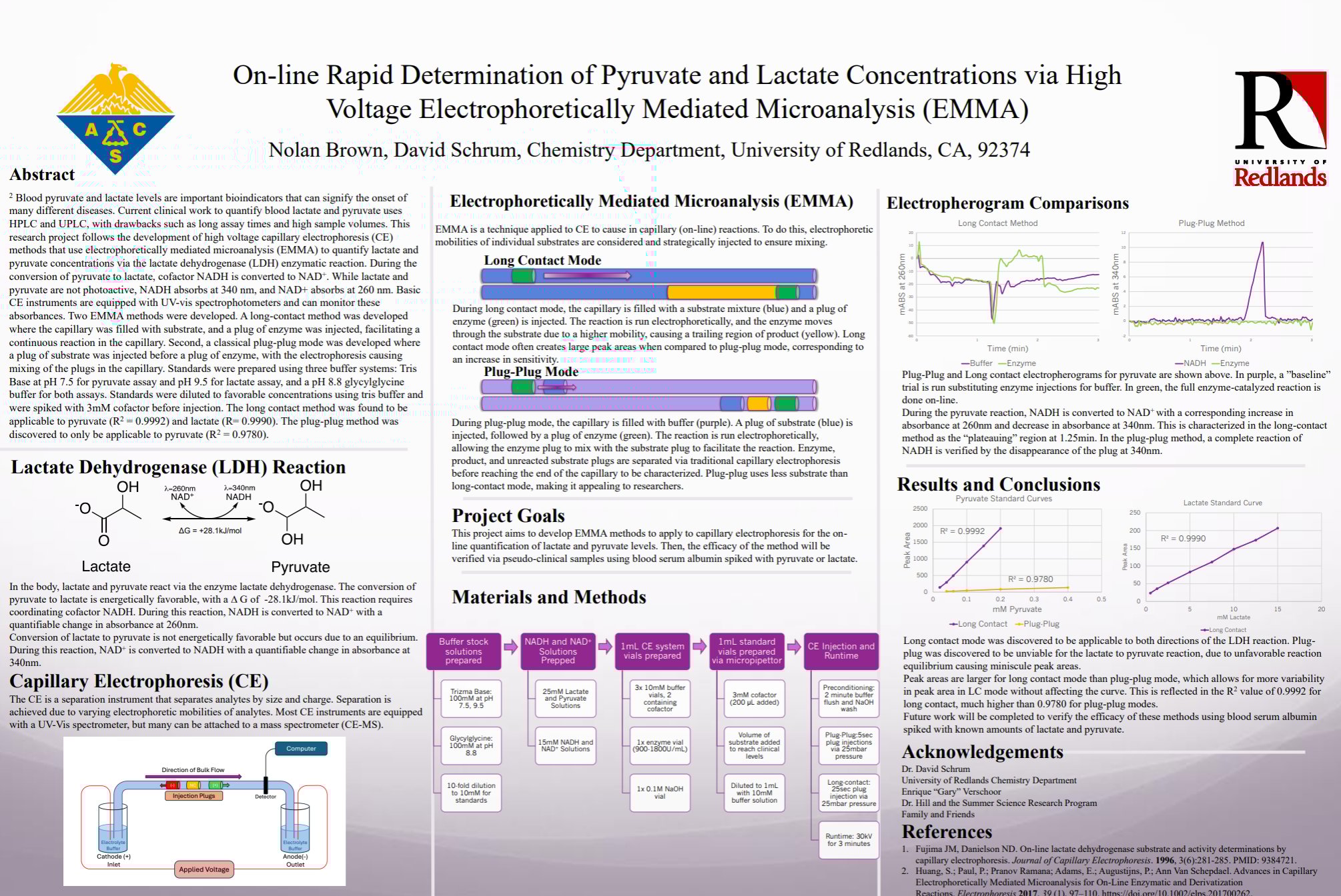 a screenshot of a computer