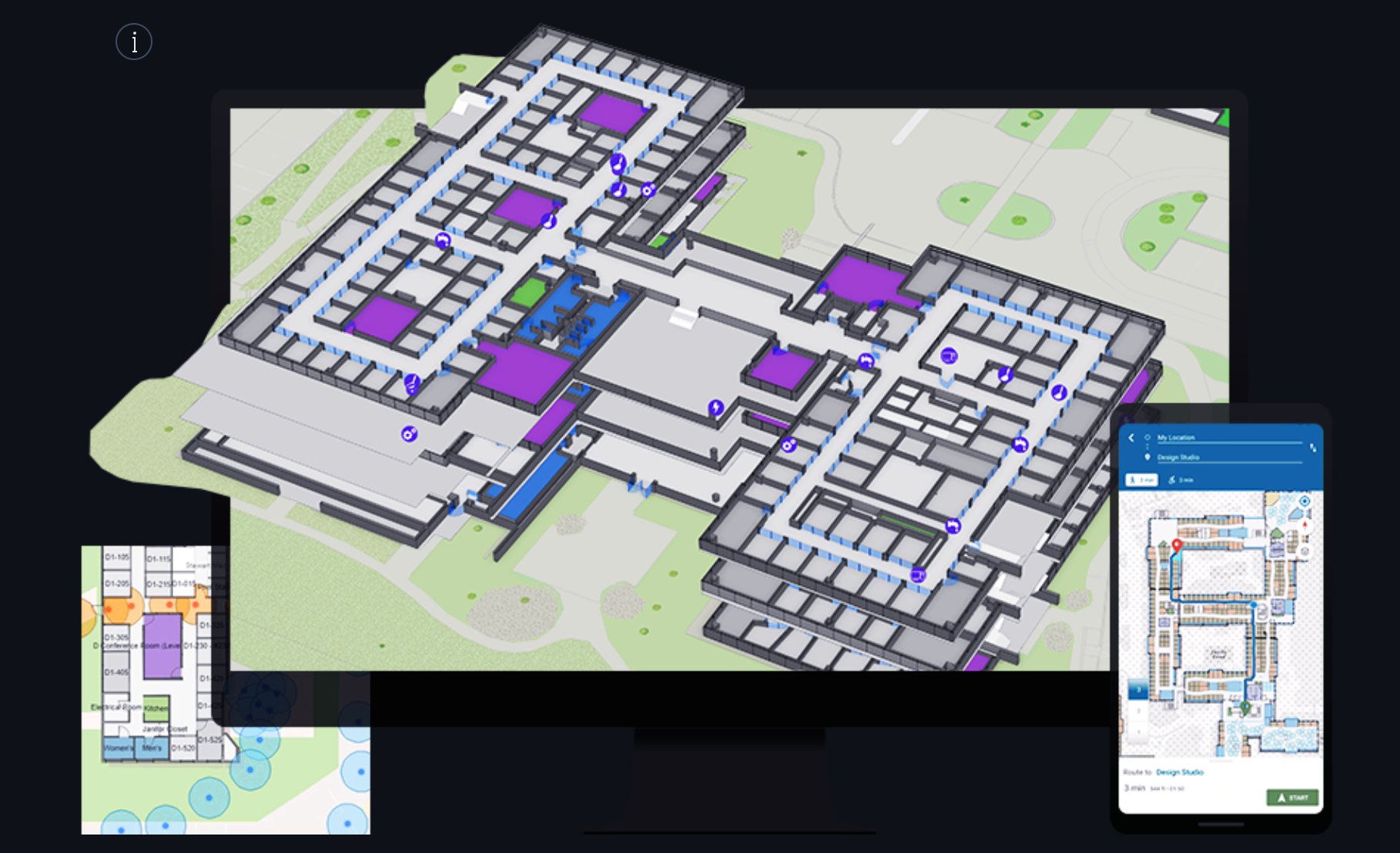 a screenshot of a computer