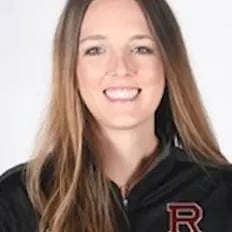 Profile photo of Savannah Cox