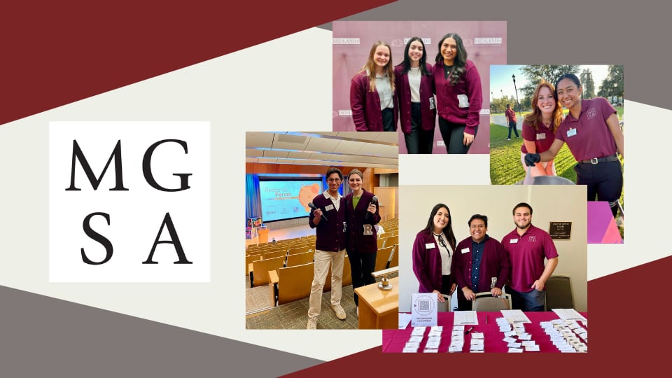 a collage of people wearing matching outfits