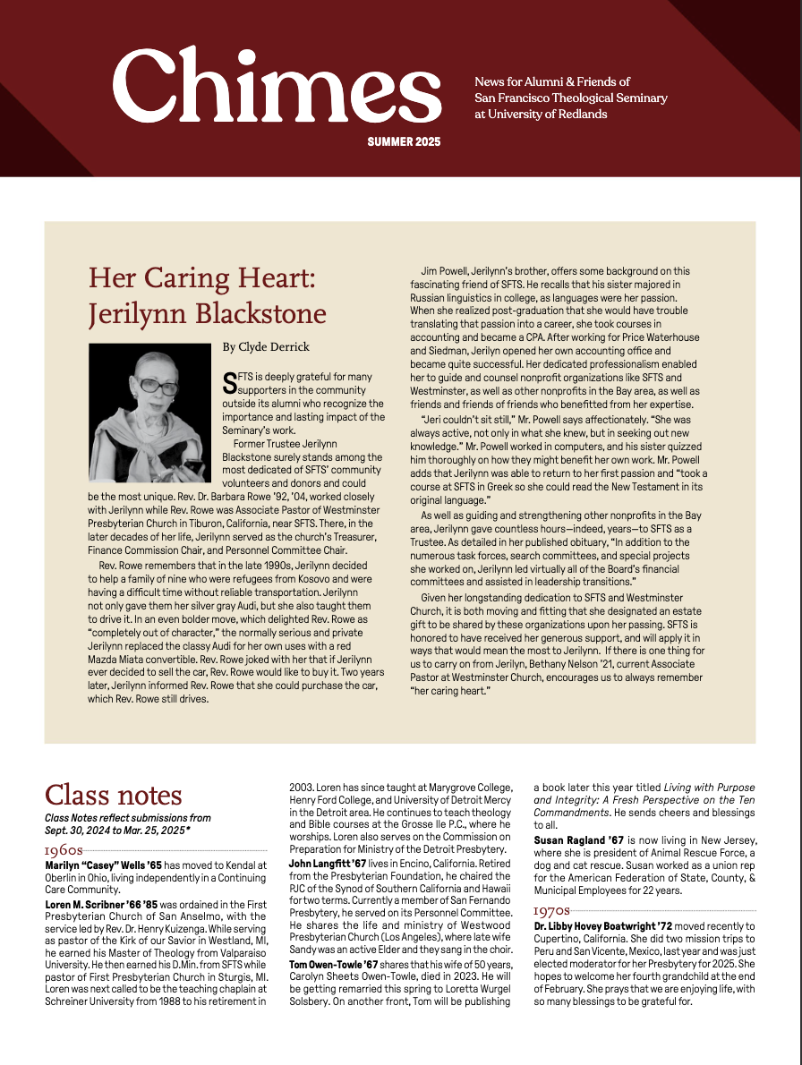 a close-up of a newspaper