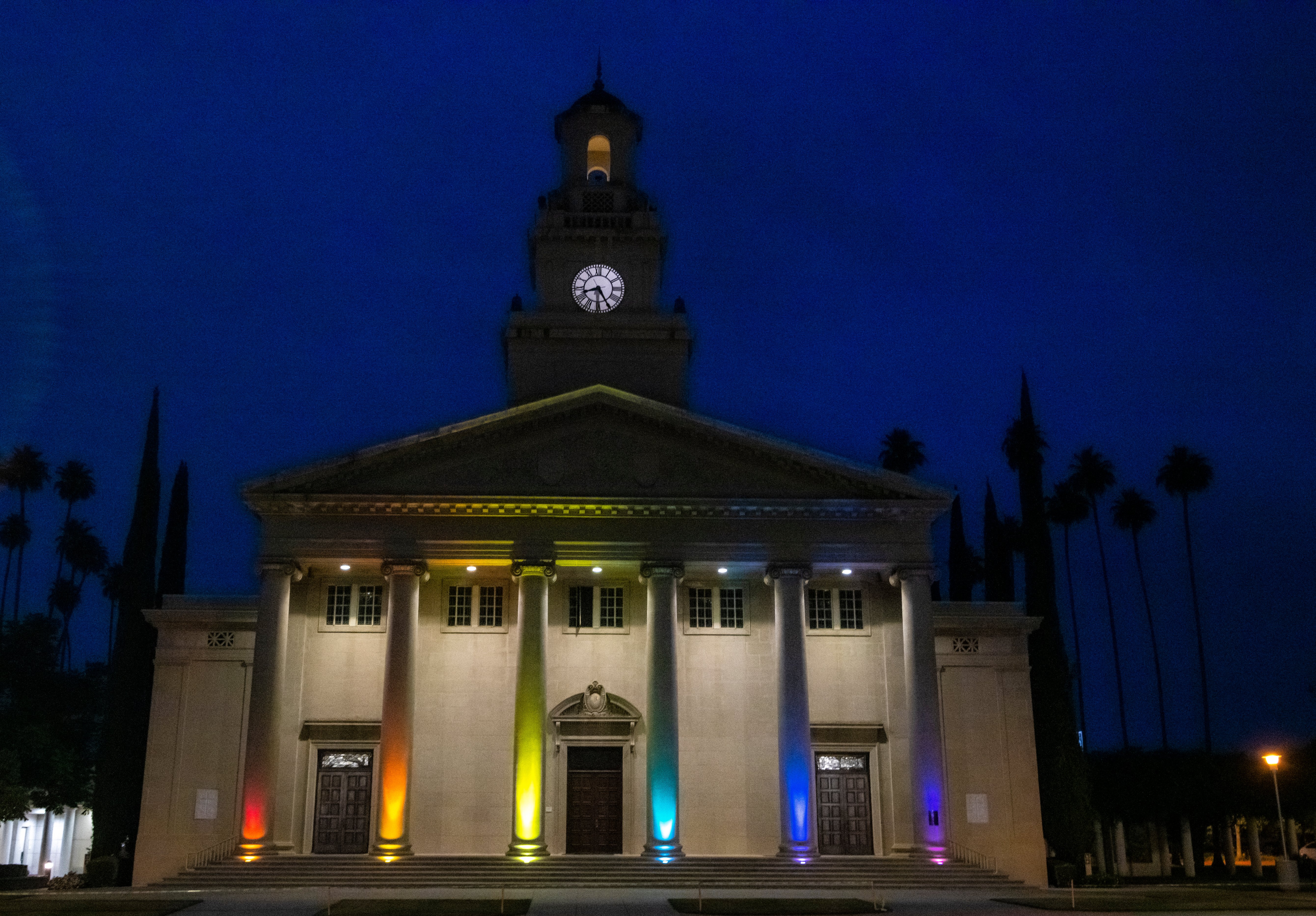chapel-lights-lgbt-fp-2305