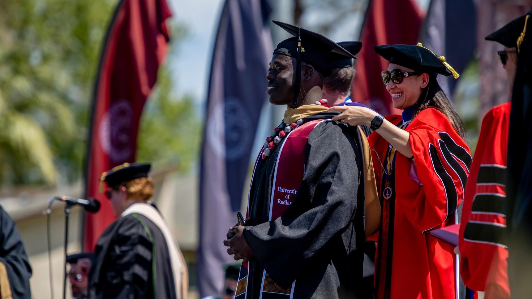 alieu-corr-mba-hooding