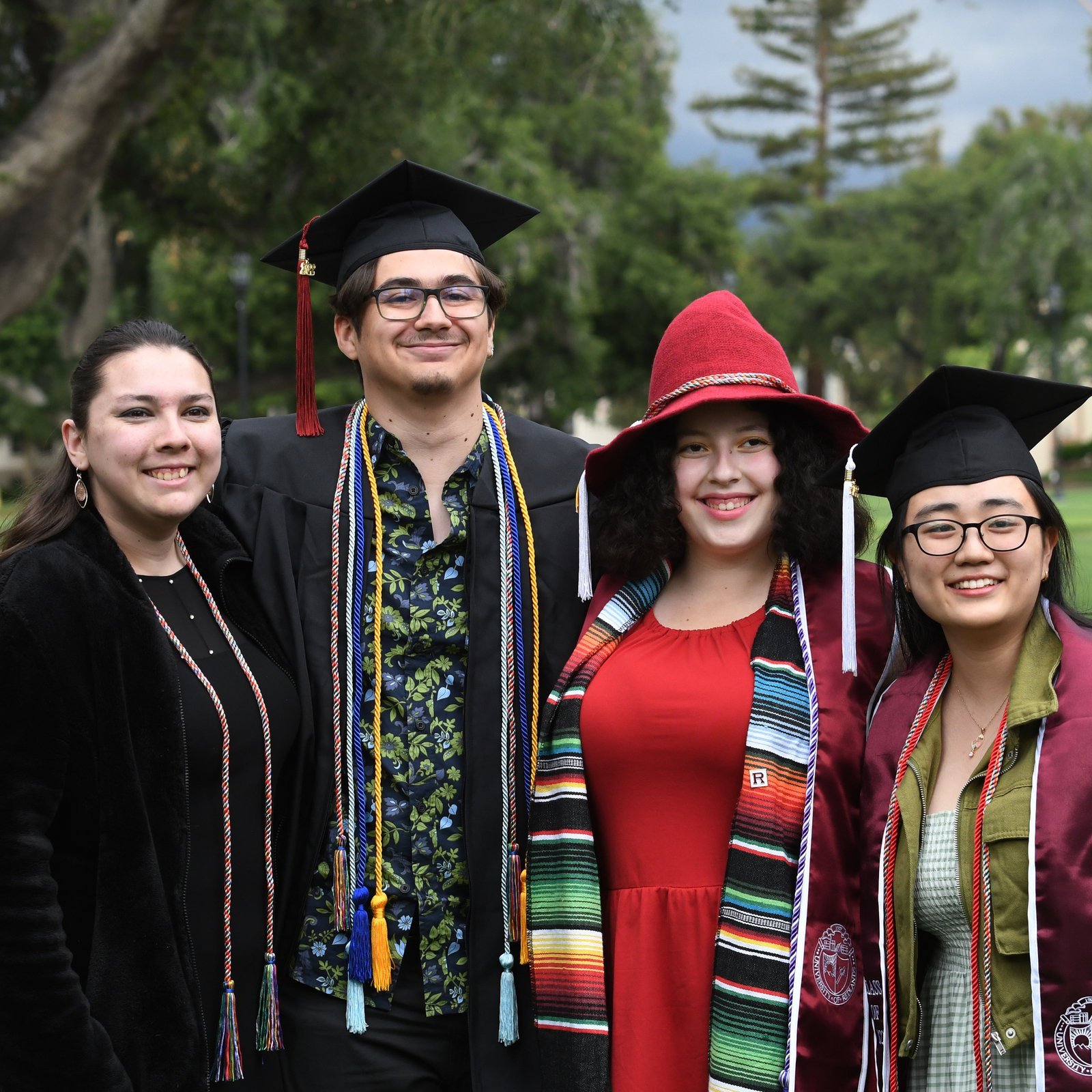 Johnston-4th-year-1600x1600