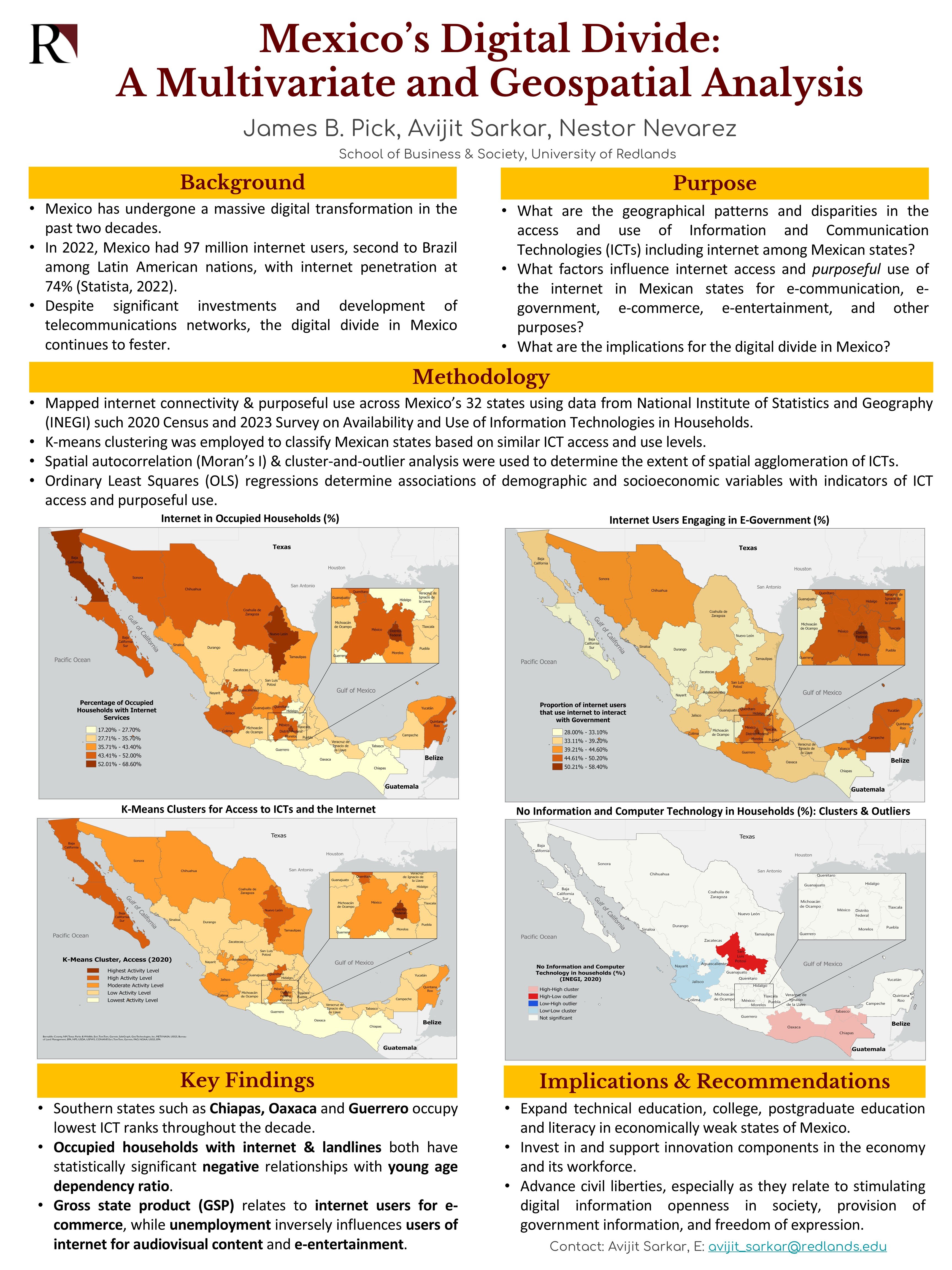 a screenshot of a map