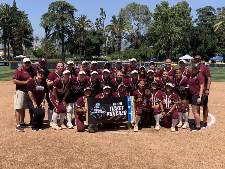 a group of people posing for a photo