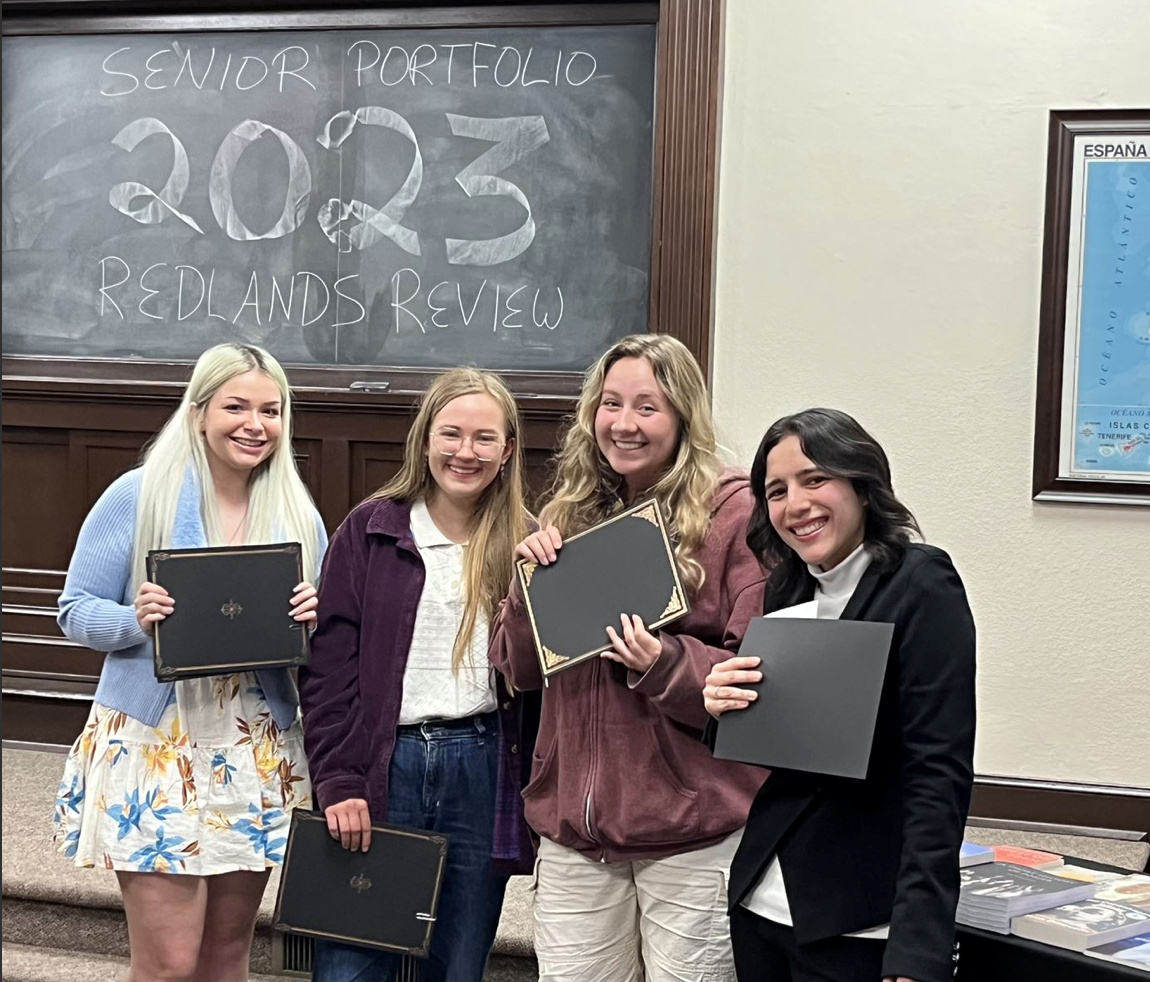 student-writers-image