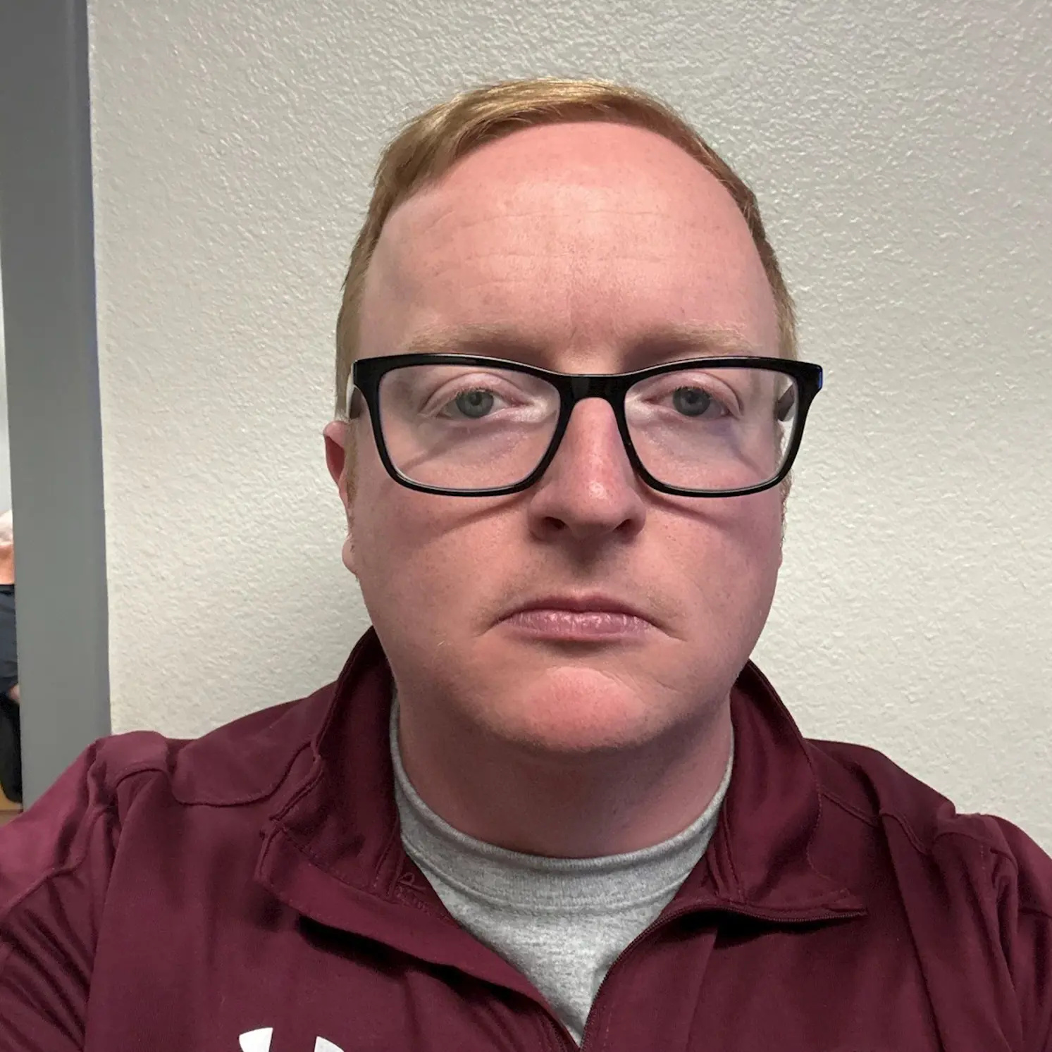 Profile photo of Eric Acciani