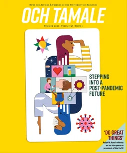 ot-summer-2021-cover-255x308-1