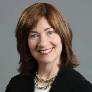 Pamela-J.-Gordon-300x300