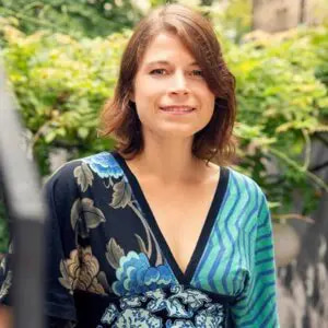 Martina Doleshal-300x300