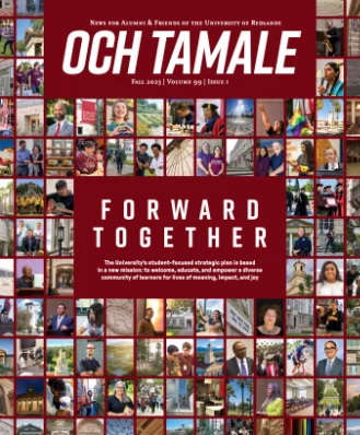 webcover-och-tamale-fall-2023-web