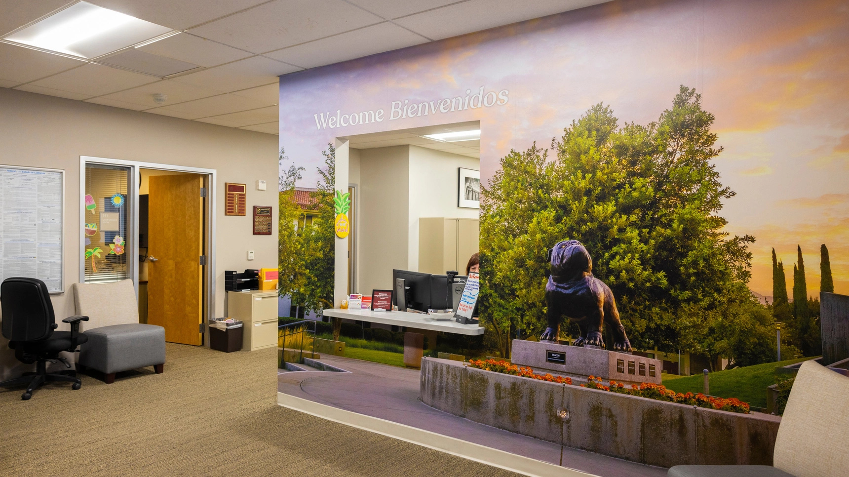 hr-building--fp-0207