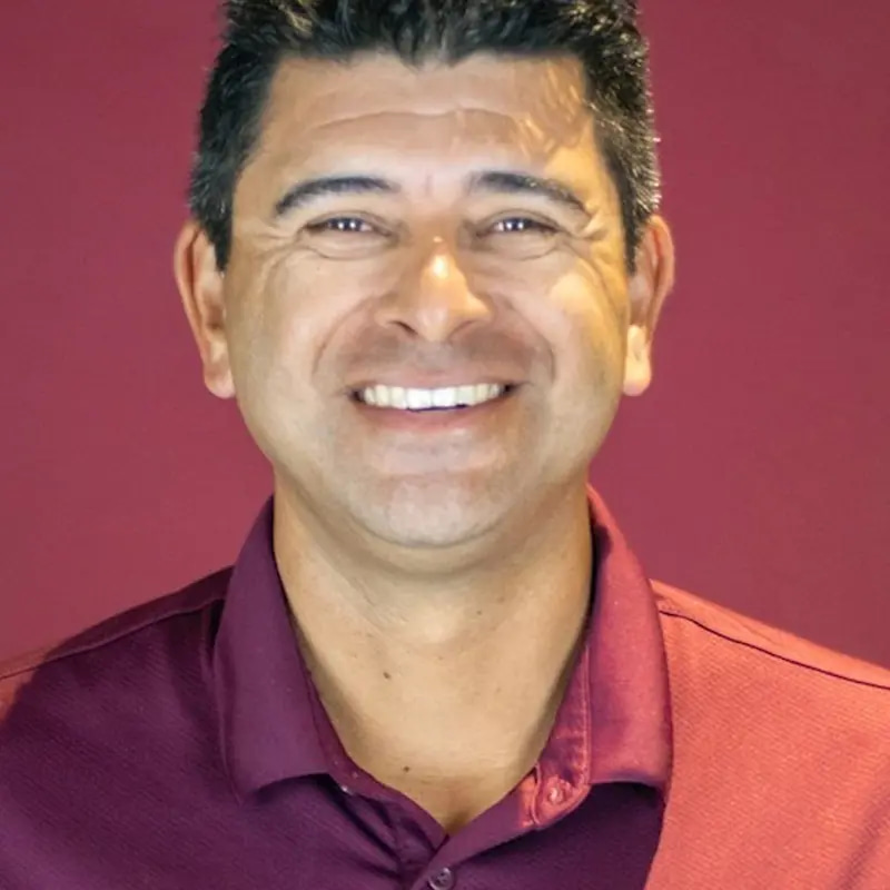 Profile photo of Chris Hernandez