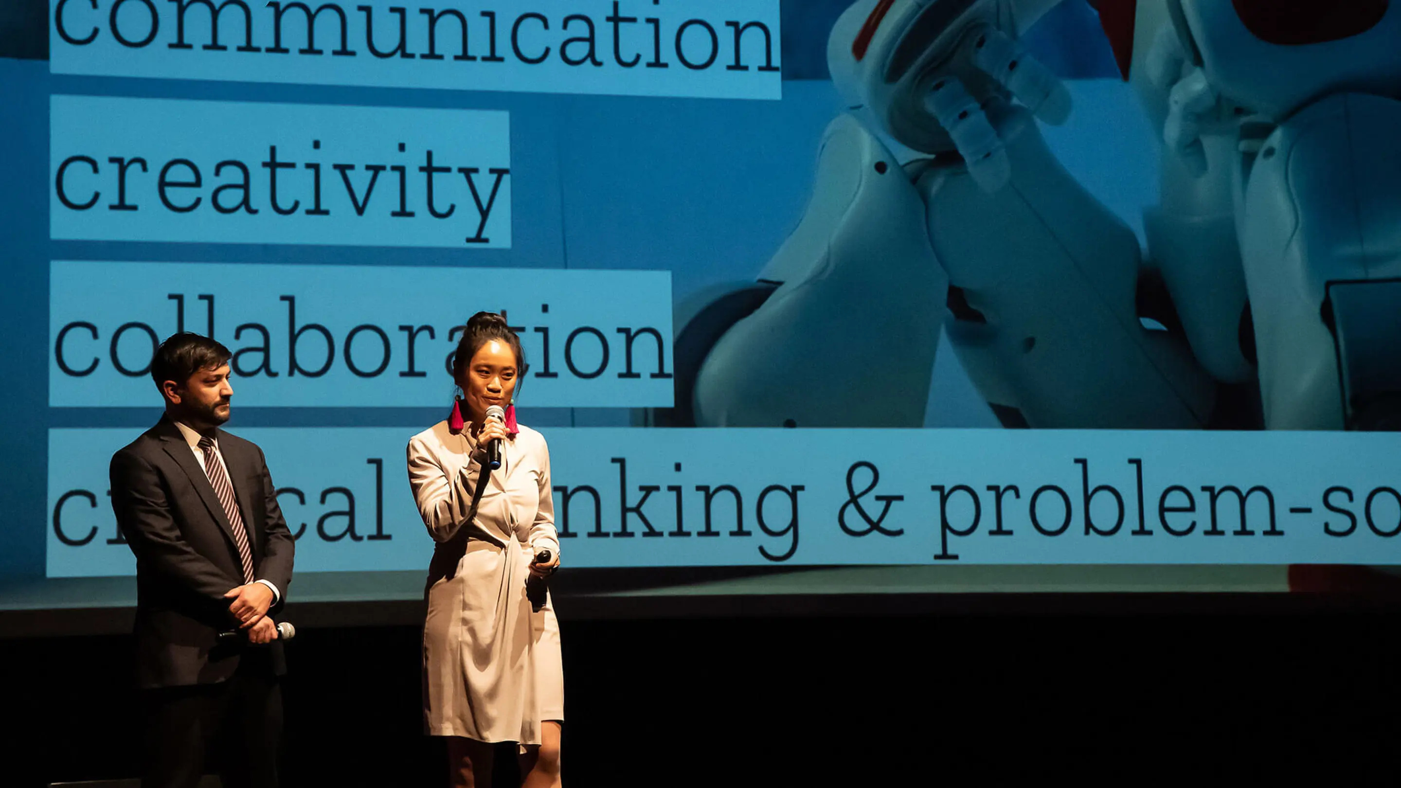 presidio-graduate-school-capstone-presentation-stage-hero