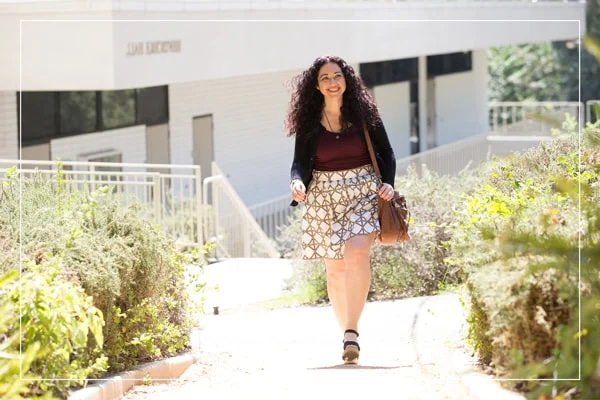 why_redlands_600x400_5