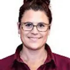 Profile photo of Blaire Camarda