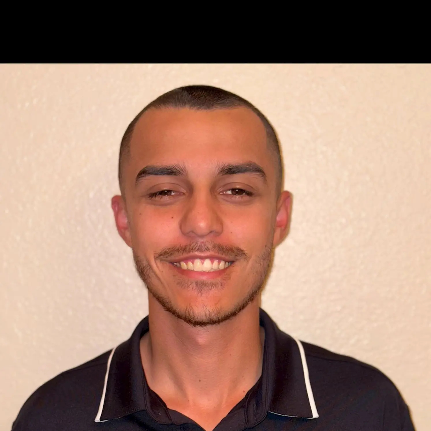 Profile photo of Jalen Kellams