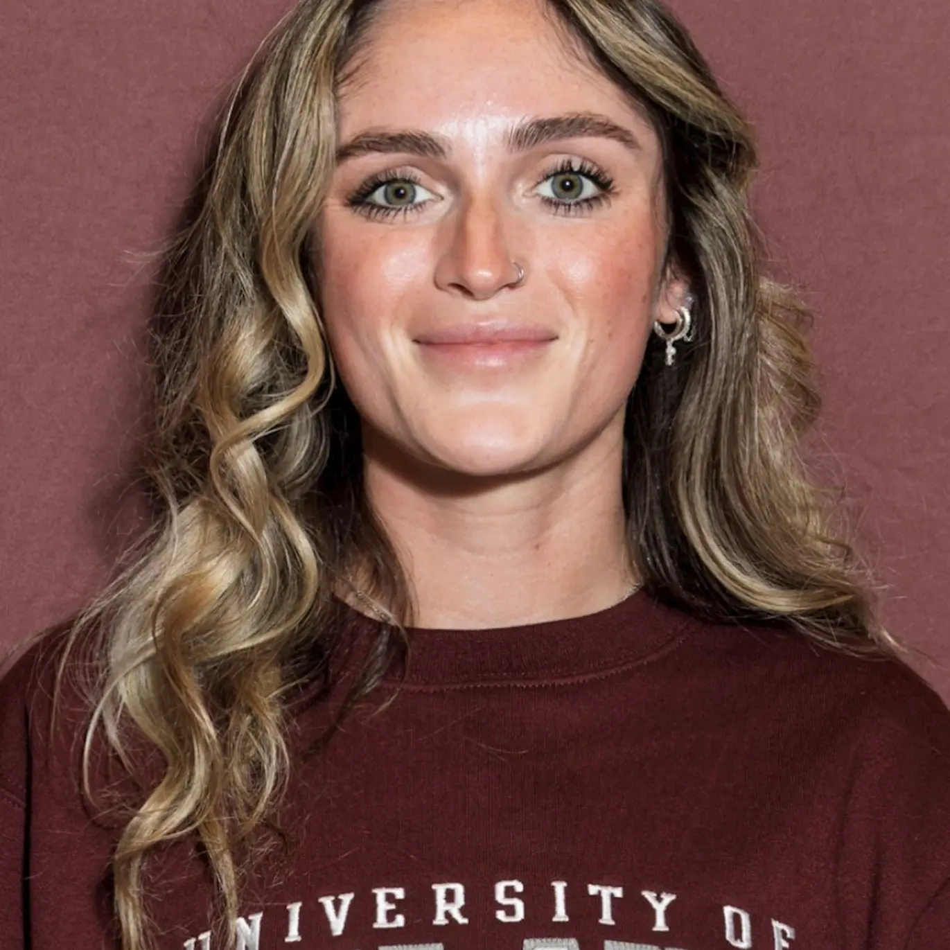 Profile photo of Cydney Bolasky