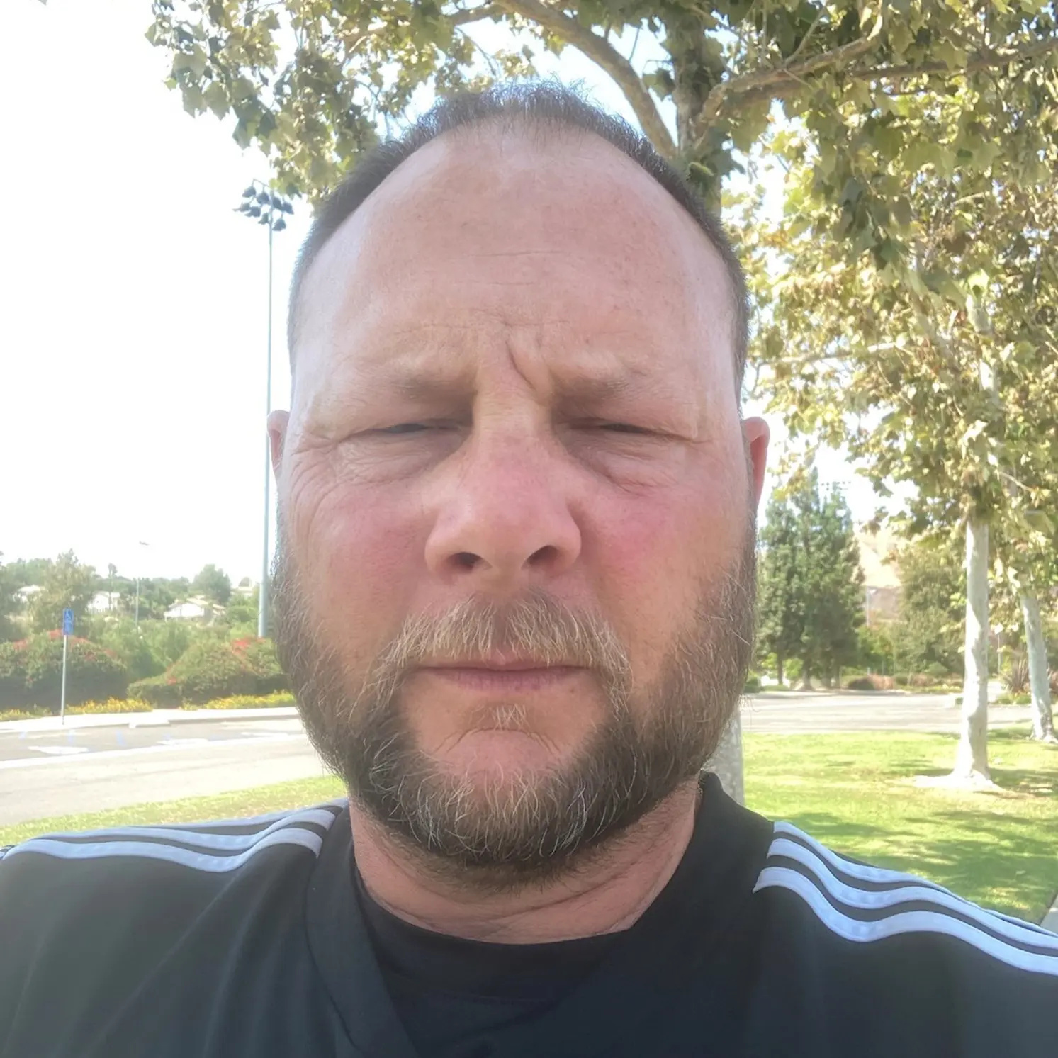 Profile photo of Gio Napoletano