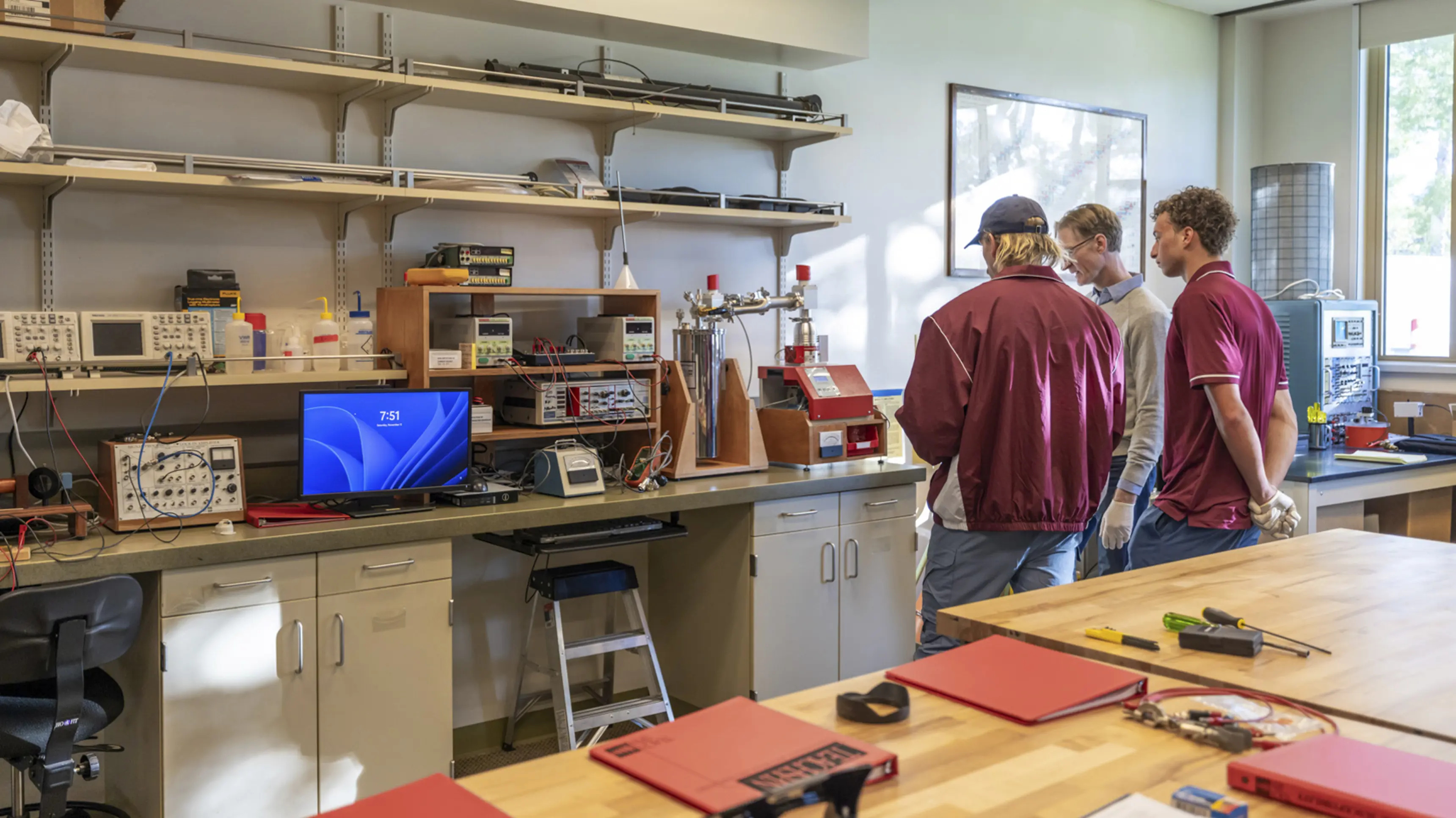 bachelor-of-arts-in-physics