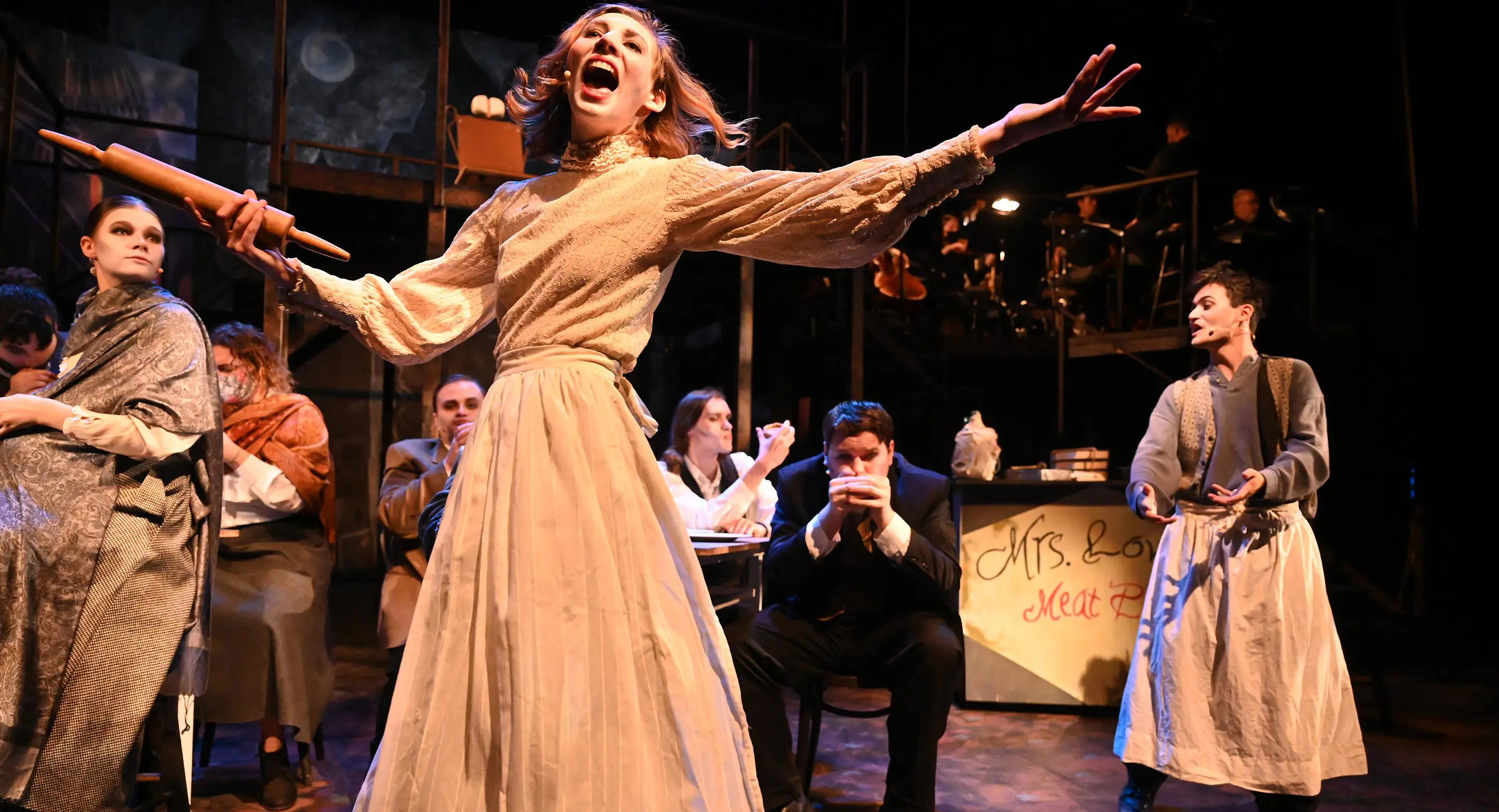 media-masthead---eden-sweeney