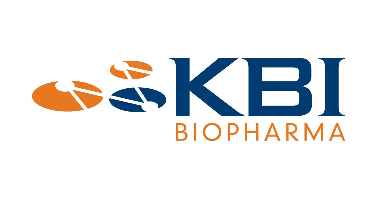 ico-og-kbi-biopharma