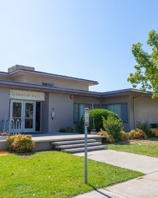 Merriam-exterior-550x688