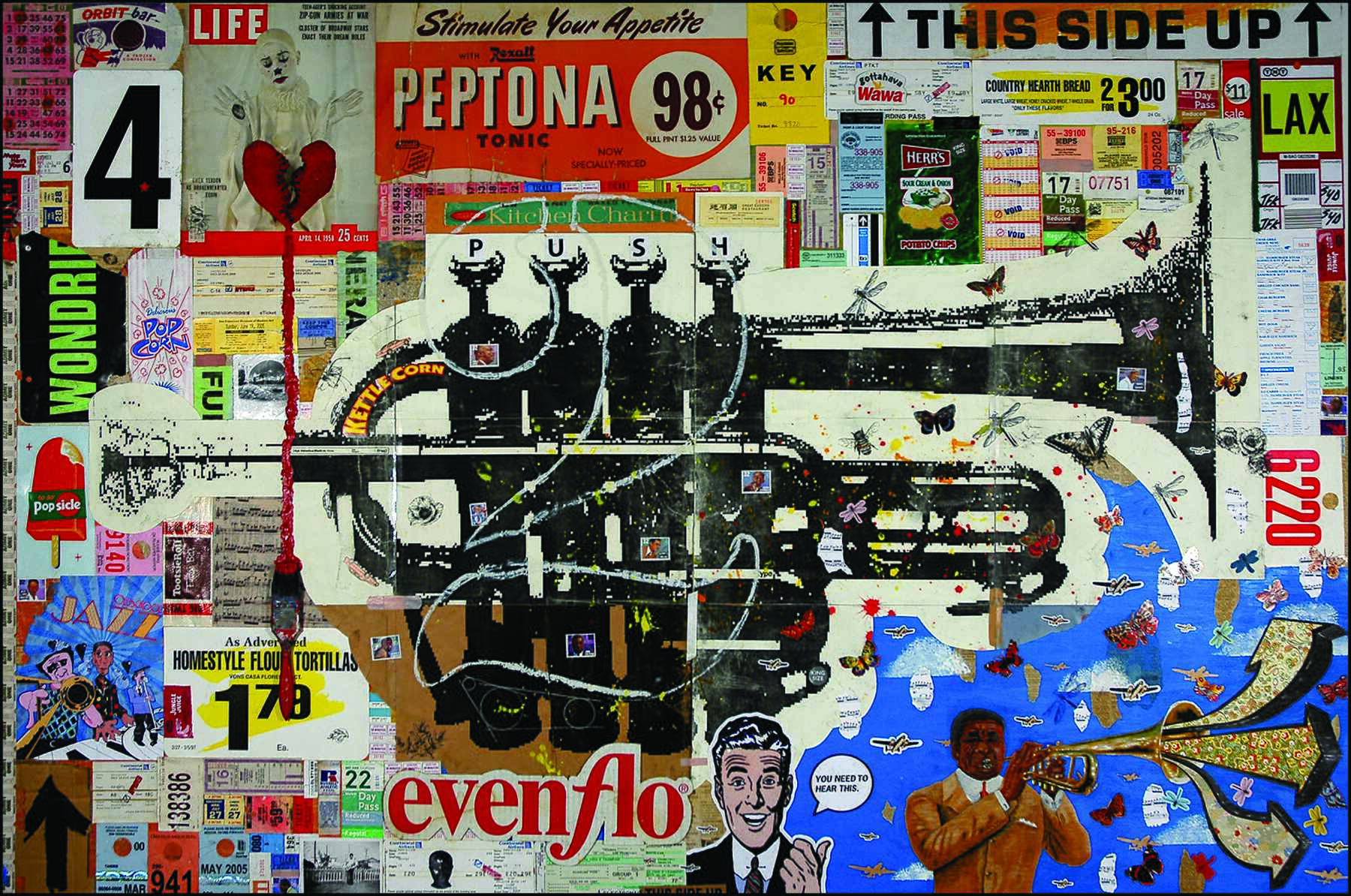 Bicoastal_Fingers-min (1)