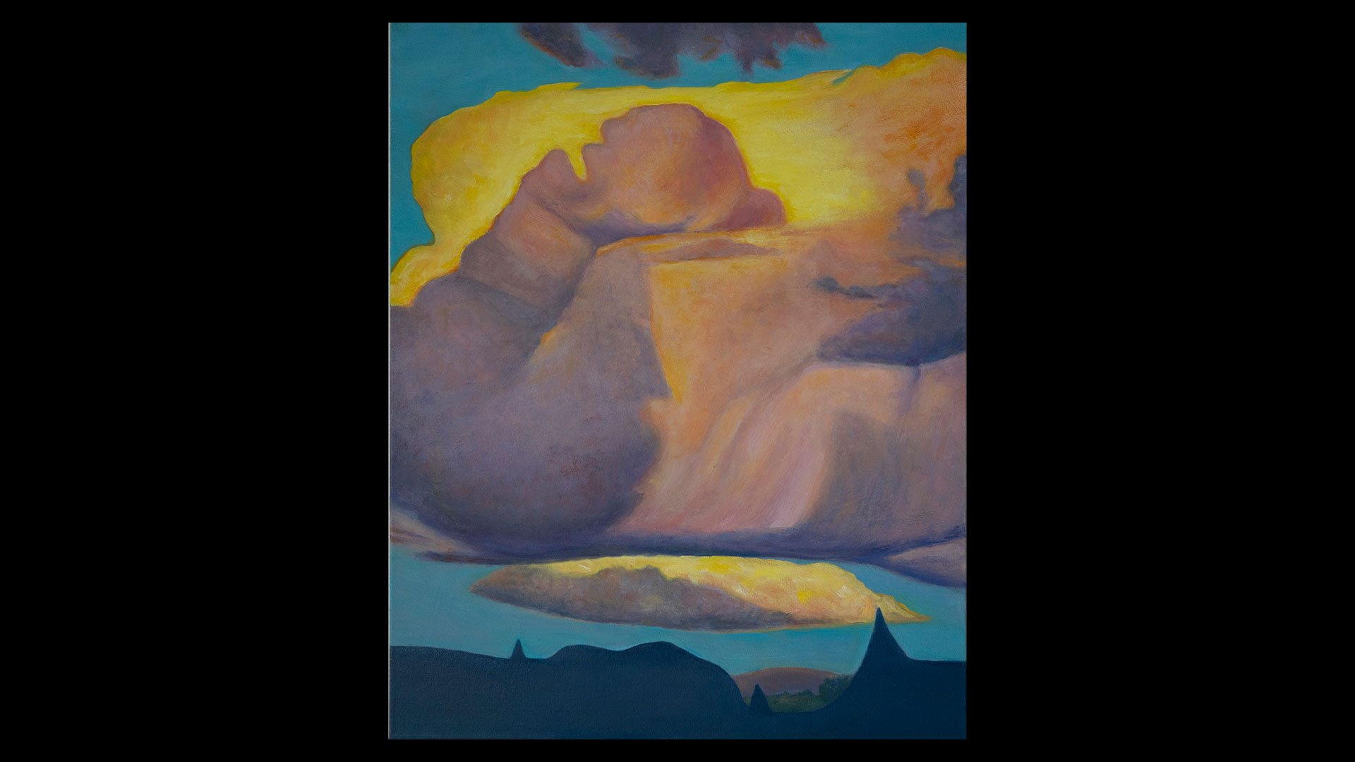 Unexpected-angry-clouds