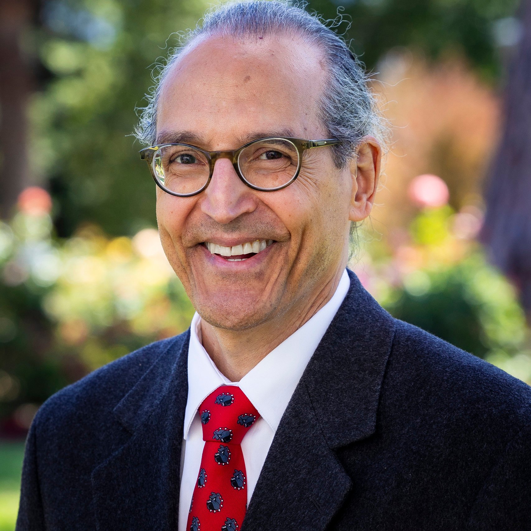 larry-gross-1706x1706