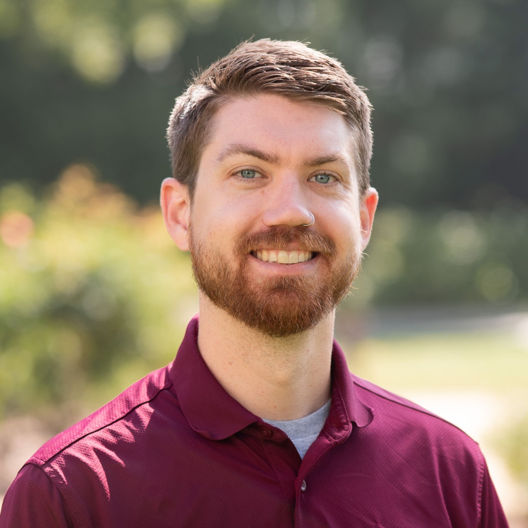 Jon-Cotter-1707x1707