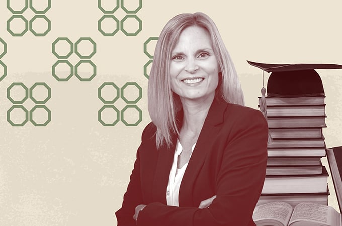 anita-shirley-blog-post-graphic