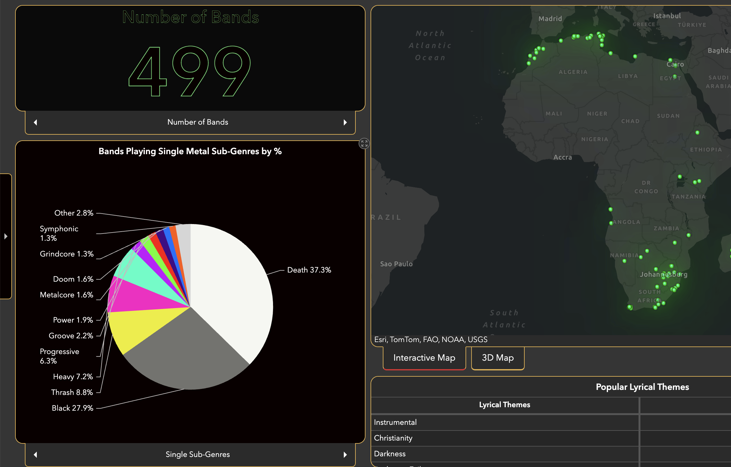 Screenshot 2025-06-25 at 4.00.55 PM