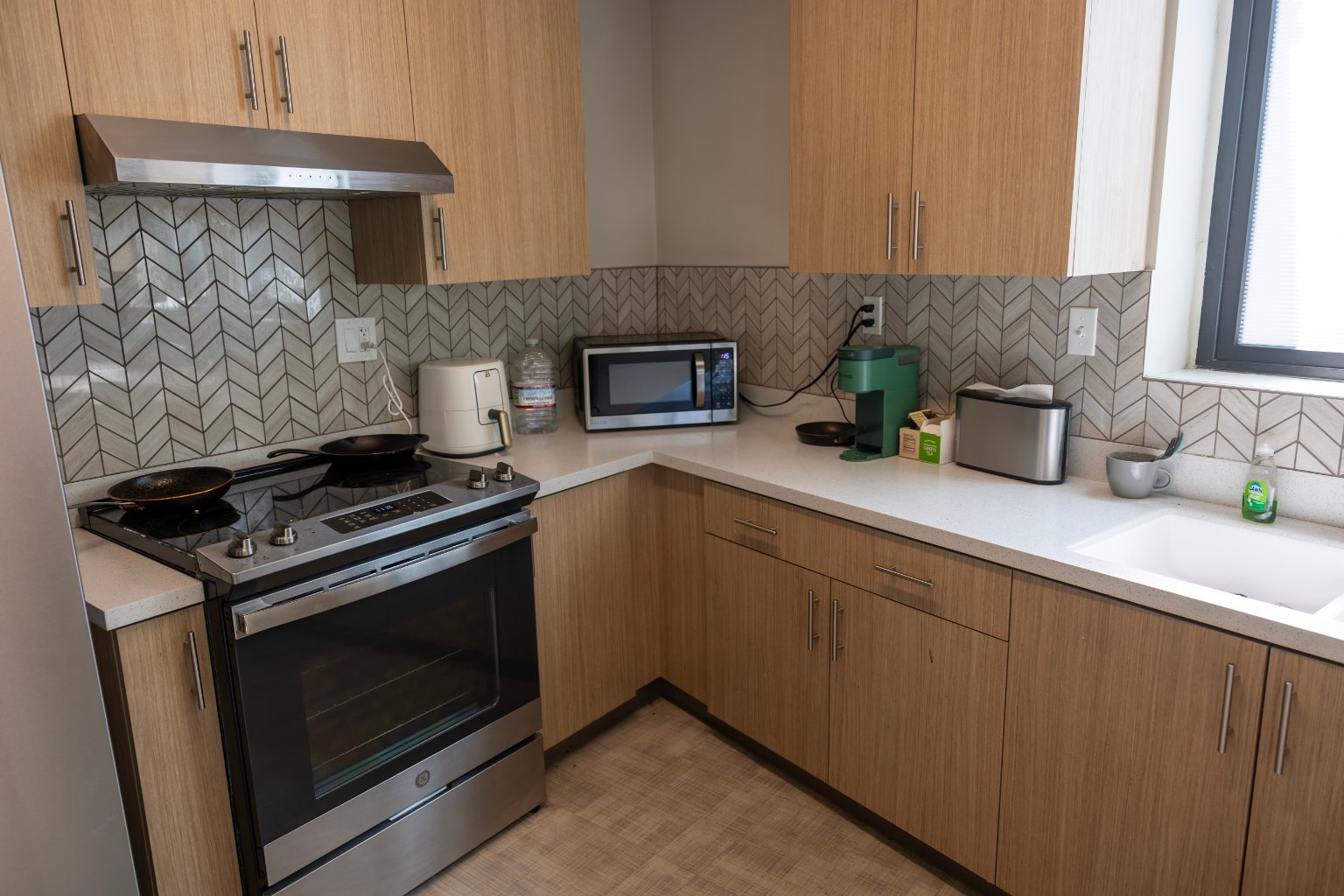 778A0794-Enhanced-NR