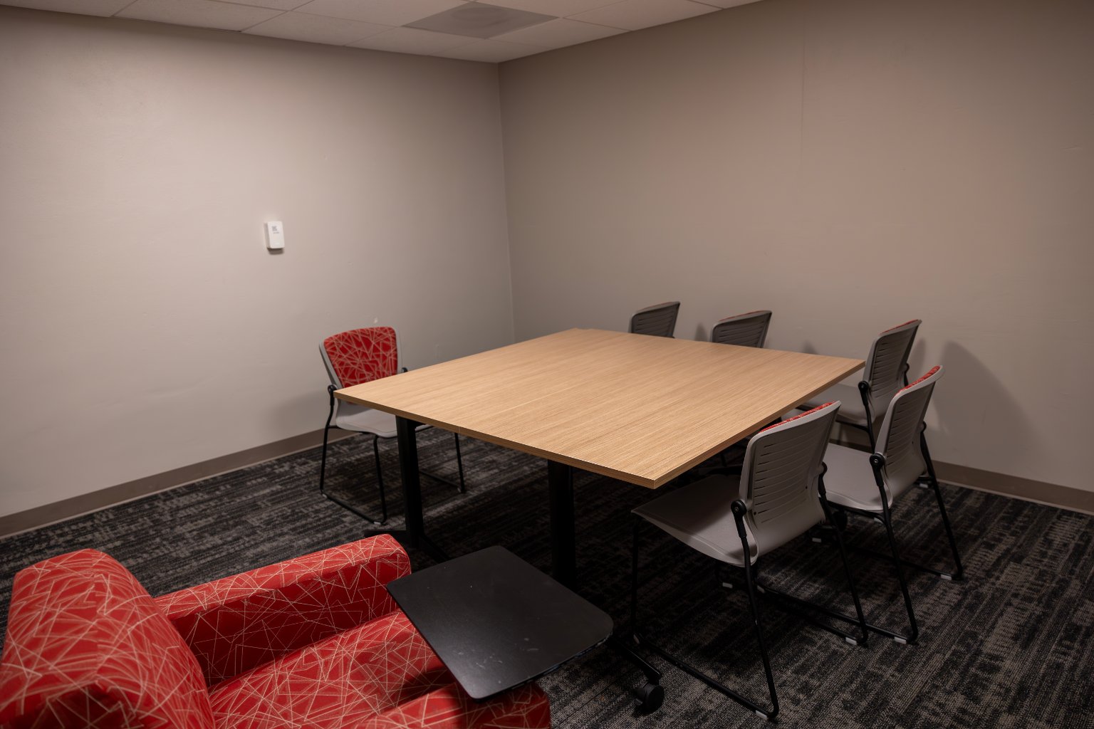 778A0804-Enhanced-NR