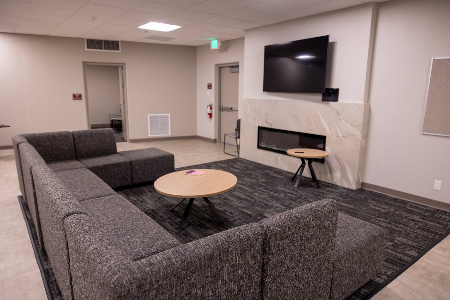 778A0807-Enhanced-NR