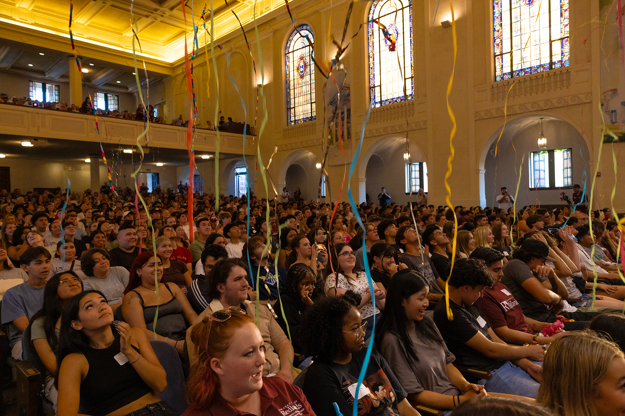 24-08-29 NSO Convocation-FP-1270 (1) 1