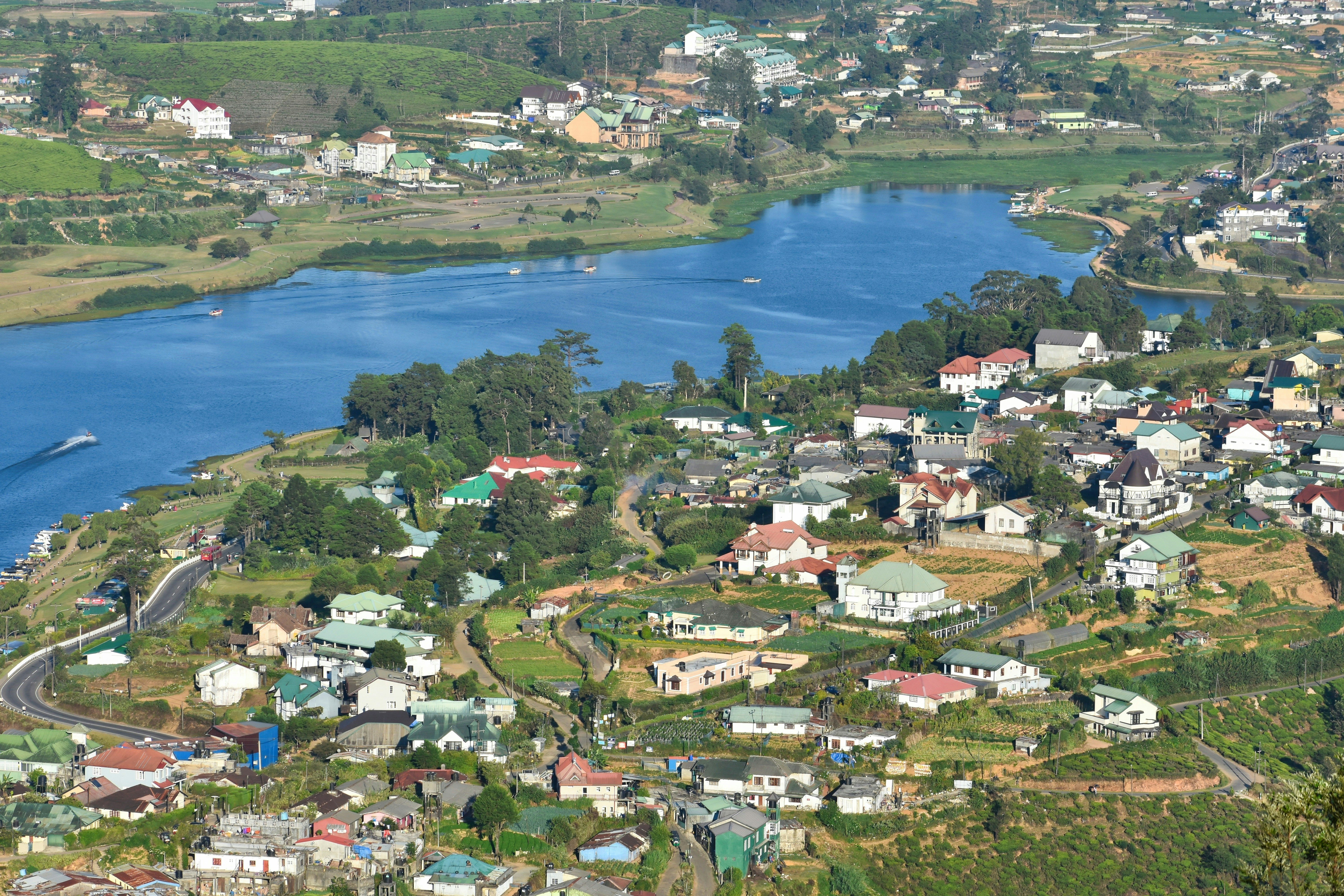 vivek-LD5piX1vyQw-unsplash