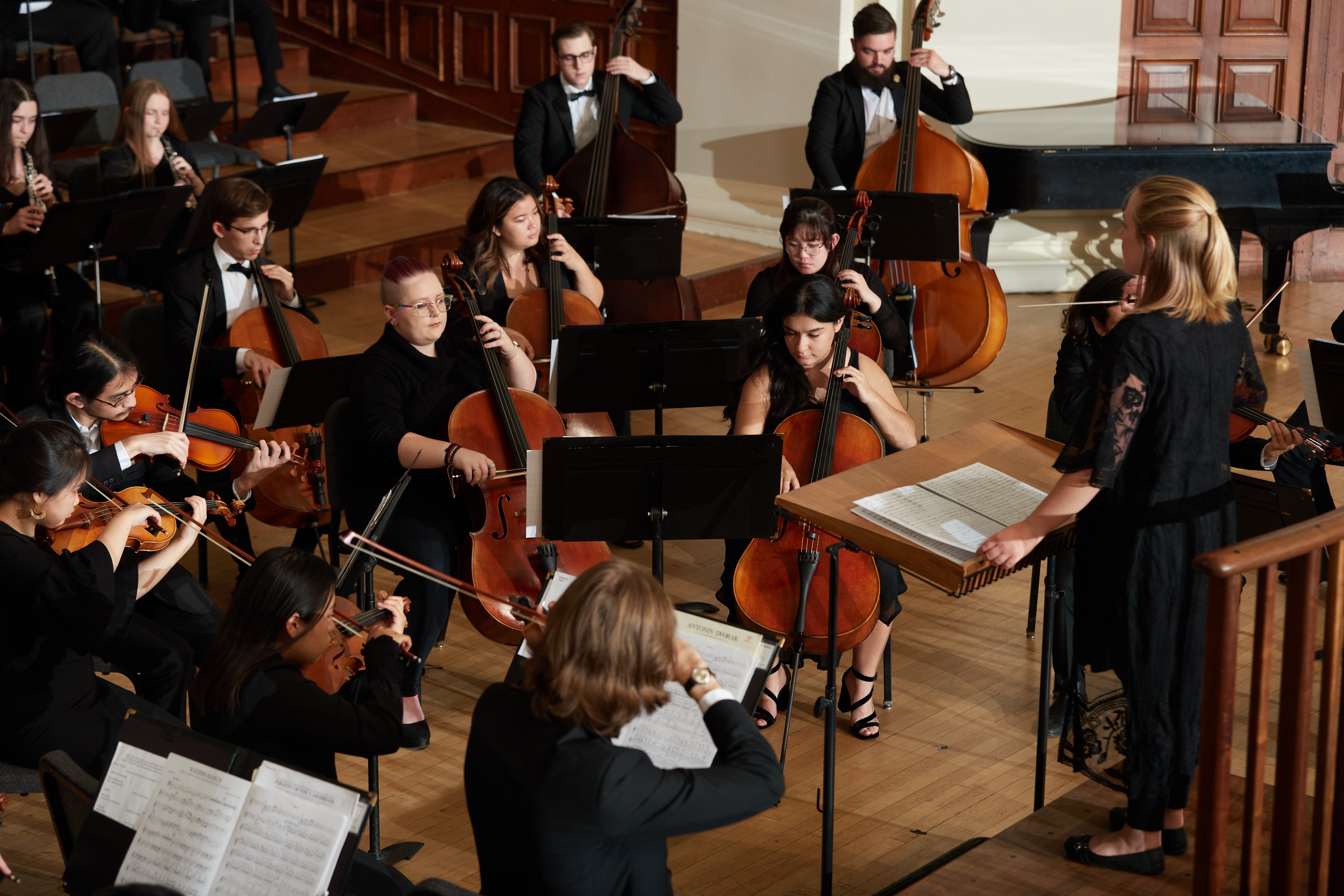 Conservatory_of_Music_20220416_WV_047