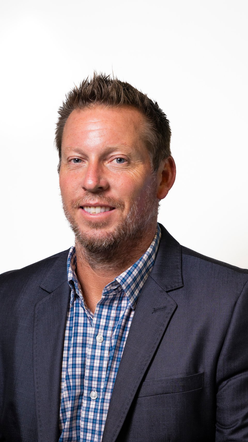 20230707_OT_ VR-Group__-FP-7547 (1)