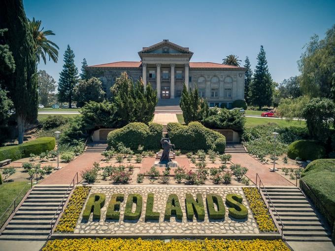 015_above-redlands_20180105_steve-carroll